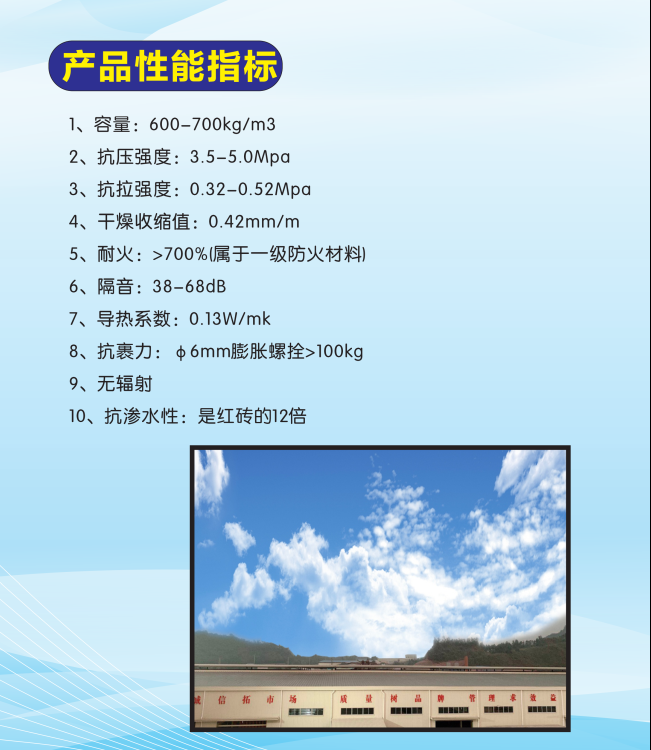 江西建工集團建設産業投資有限公司
