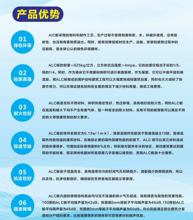 江西建工集團建設産業投資有限公司
