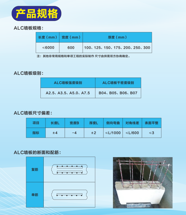 江西建工集團建設産業投資有限公司